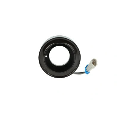 Imagem de NRF 38650 Bobina, embraiagem magnética compressor
