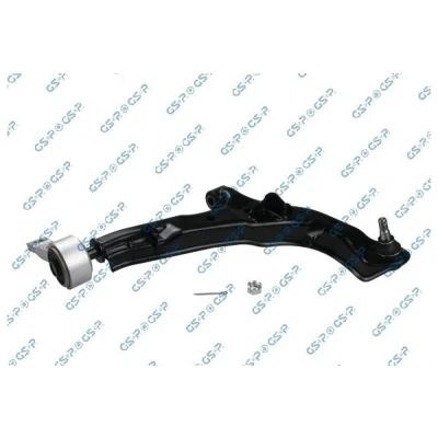 Imagem de GSP S060863 Braço de suspensão transversal NISSAN: Primera Sedan