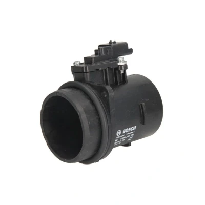 Imagem de Medidor de caudal ar BOSCH 0 986 280 702