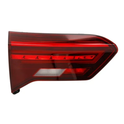 Imagem de MAGNETI MARELLI 714028928004 Farolim esquerda parte interior LED Vermelho