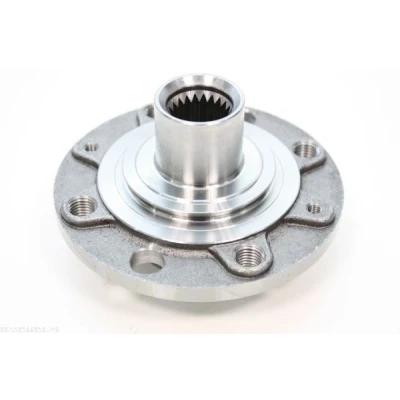 Imagem de AUTOMEGA 110166910 Cubo da Roda OPEL: Corsa D Hatchback