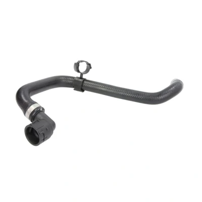 Imagem de THERMOTEC DNX038TT Mangueira de Radiador OPEL: Insignia A Sports Tourer, Sedan