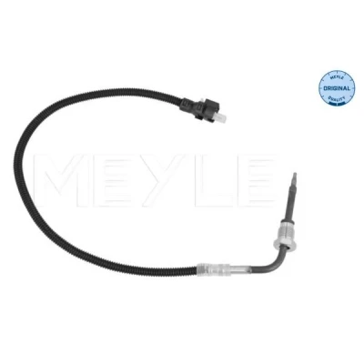 Imagem de MEYLE Sensor 014 800 0202