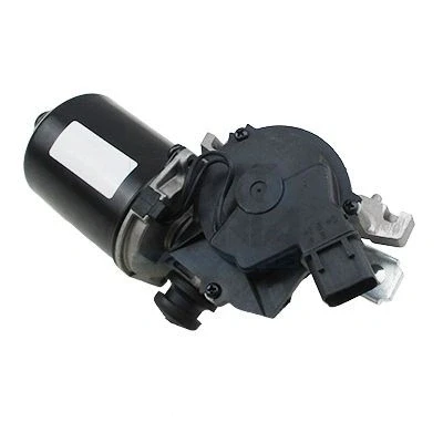 Imagem de Motor do limpa para brisas MEAT &amp; DORIA MD27092