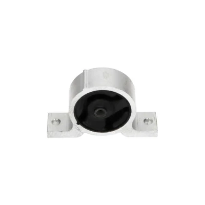 Imagem de KAVO PARTS EEM 6570 Suporte, motor 55 11 NISSAN: Primera Sedan, Hatchback, Carrinha