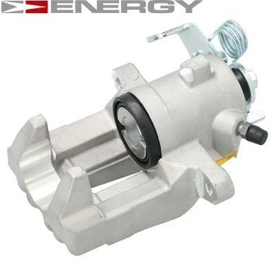 Imagem de ENERGY ZH0035 Pinça de travão Eixo traseiro esquerdo AUDI: A3 Hatchback, TT Coupe, SEAT: Ibiza 3, Leon I VOLKSWAGEN: Golf 4