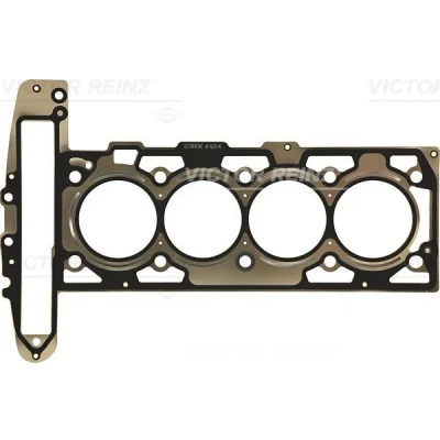 Imagem de REINZ 61 36220 00 Juntas da Cabeça do Motor 87,05 Junta de camadas metálicas OPEL: Vectra C Sedan