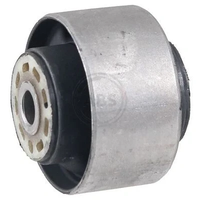 Imagem de A.B.S. 271409 Casquilho de Braço Suspensão 66,5mm CHRYSLER: GRAND 5OYAGER 5