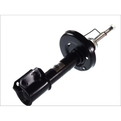 Imagem de KRAFT 4001501 Amortecedor Eixo dianteiro Pressão do gás com assento de mola cavilha em cima OPEL: Corsa A TR, B Hatchback