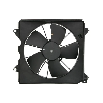 Imagem de Ventilador, arrefecimento do motor THERMOTEC D84001TT