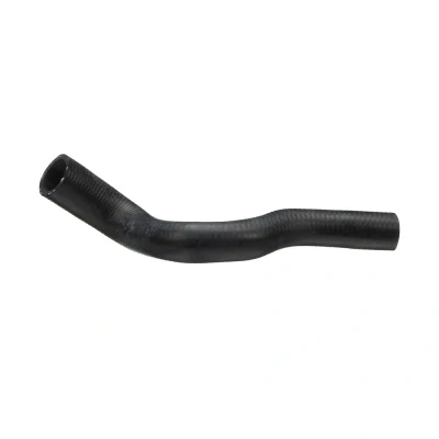 Imagem de GATES 02 1883 Tubo do aquecimento