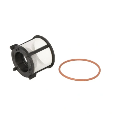 Imagem de HENGST FILTER E11S04 D65 Filtro de Combustível Cartucho filtrante