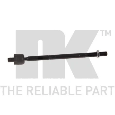 Imagem de NK 5034780 Barra Axial da Direção 310 VOLKSWAGEN: Golf 7, Passat CC, B6 Variant, AUDI: A3 Sportback, Hatchback, Cabrio