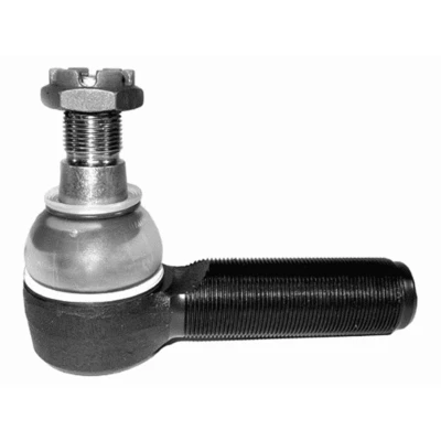 Imagem de LEMFÖRDER 19634 01 Articulação angular