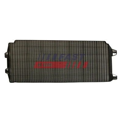 Imagem de FAST FT91630 Grelha de Radiador parte interior