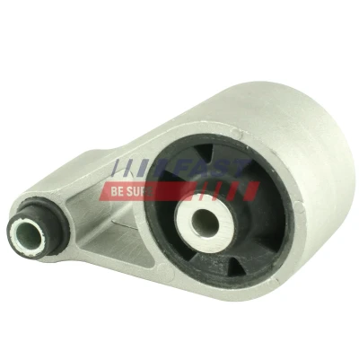 Imagem de FAST FT52603 Suporte, motor à direita Apoio hidráulico RENAULT: CLIO 2, Kangoo I Express, 1