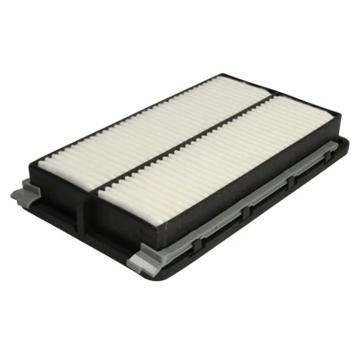 Imagem de FILTRON PP 857/10 Filtro de Combustível dos tubos 10 NISSAN: Qashqai 2