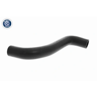 Imagem de ACKOJA A70 1601 Mangueira de Radiador em baixo TOYOTA: Yaris I Hatchback