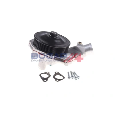 Imagem de BOGAP E4234107 Bomba de água LAND ROVER: Range Rover 3