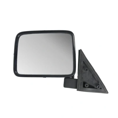 Imagem de Espelho retrovisor exterior BLIC 5402 04 9291995P, Esquerda