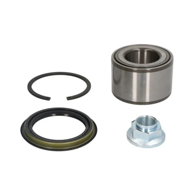 Imagem de SNR R141.75 Kit de rolamento roda 88 FORD: Ranger Mk2, S Max Mk1, MAZDA: Série B Pick up