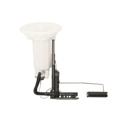Imagem de BOSCH 0 580 314 537 Unidade de alimentação combustível com peças conexão elétrico BMW: 5 Sedan, Touring, 6 Cabrio
