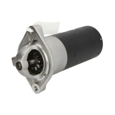 Imagem de STARDAX STX200089 Motor de arranque 12V 2,2kW 9,10 74mm TOYOTA: RAV4 II SUV, HIACE 4 Bus, Kasten