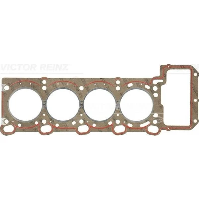 Imagem de REINZ 61 31895 00 Juntas da Cabeça do Motor 1,77 85 para cilindro 1 4 BMW: 7, 5 Sedan, Touring