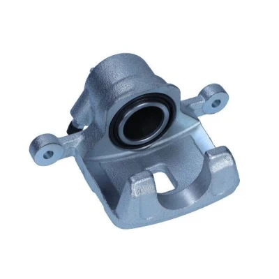 Imagem de MAXGEAR 82 1106 Pinça de travão Ferro fundido
