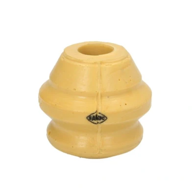 Imagem de SASIC 2656003 Batente de encosto, suspensão Eixo dianteiro VOLKSWAGEN: Golf 4, Bora Sedan, Polo V Hatchback, AUDI: A3 TT Roadster, Coupe