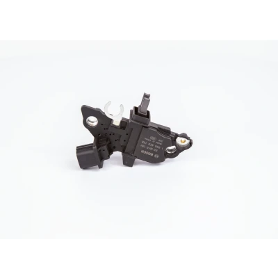 Imagem de BOSCH 1 986 AE0 158 Regulador do Alternador TOYOTA: Corolla VIII Liftback
