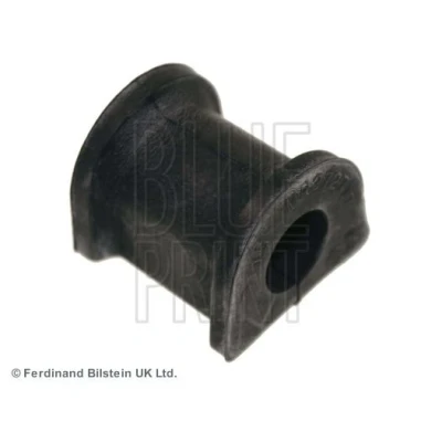 Imagem de BLUE PRINT ADC48065C Casquilho da Barra Estabilizadora Eixo traseiro Borracha 17 MITSUBISHI: GALANT 6