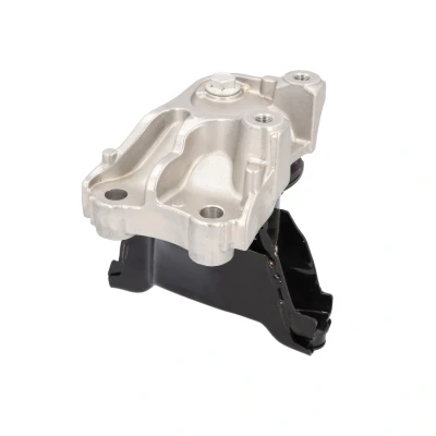 Imagem de FEBI BILSTEIN 182927 Suporte, motor à direita Rolamento de borracha e metal
