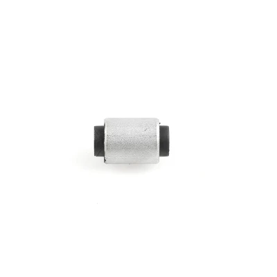 Imagem de SKF VKDS 438501 Casquilho de Braço Suspensão 57 BMW: 3 Sedan, Touring, Coupe