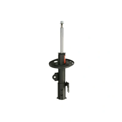Imagem de TRW JGM1347SR Amortecedor Pressão do gás 51mm Tubo duplo com assento de mola cavilha em cima, ponte baixo SINGLE
