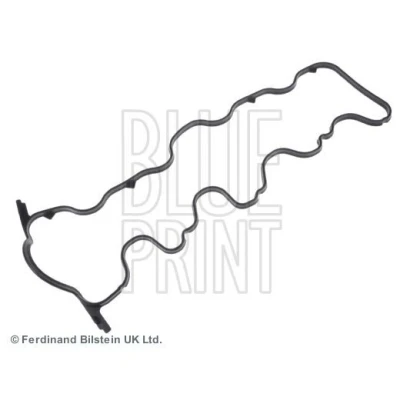 Imagem de BLUE PRINT ADT36748 Junta de Tapa Valvulas TOYOTA: Corolla VII Compact, Carina E Hatchback, VIII Liftback