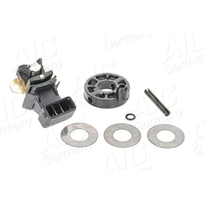 Imagem de AIC 52047 Sensor VOLKSWAGEN: GOLF 2, 3, Polo III Hatchback, AUDI: A4 B5 Sedan