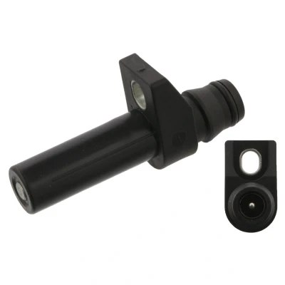 Imagem de FEBI BILSTEIN 34609 Gerador de Impulsos MERCEDES BENZ: Classe C Sedan