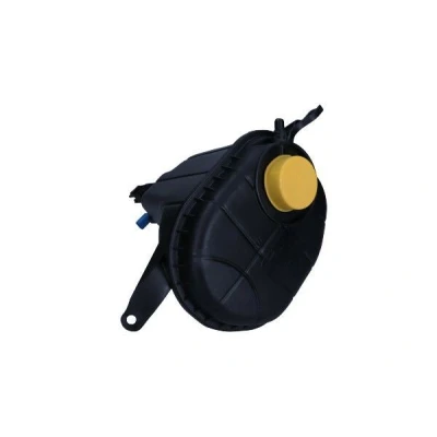 Imagem de MAXGEAR 77 0129 Depósito de Compensação Refrigerante com sensor BMW: 5 Touring, Sedan