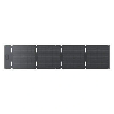 Imagem de EcoFlow Painel Solar Portátil 60W