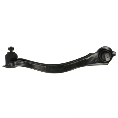 Imagem de TRW JTC704 Braço de suspensão com acessórios transversal HONDA: ACCORD 5