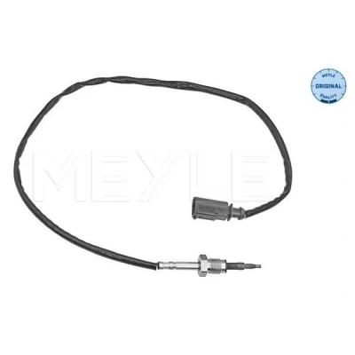 Imagem de MEYLE 114 800 0180 Sensor
