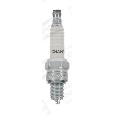 Imagem de CHAMPION Z9Y/T10 Vela de ignição Z9Y M10x1.0 16 mm Nickel GE