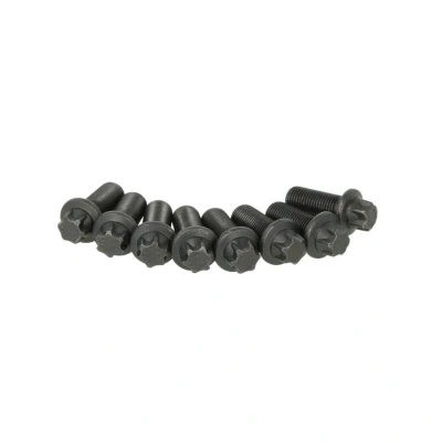 Imagem de SACHS 1874 000 030 Jogo de parafusos, volante do motor FORD: MONDEO 4 Turnier