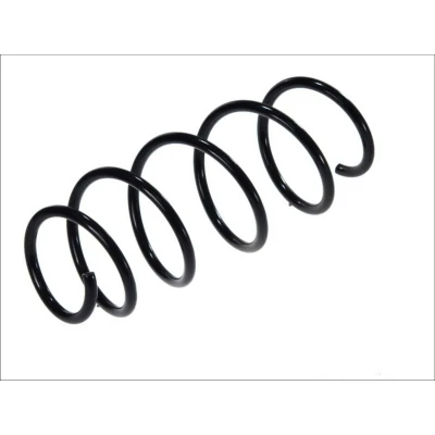 Imagem de KYB K Flex RH3504 Mola de suspensão Eixo dianteiro helicoidal FIAT: Grande Punto Hatchback, III Evo Hatchback