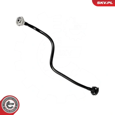 Imagem de ESEN SKV Mangueira de Radiador 6mm 54SKV841