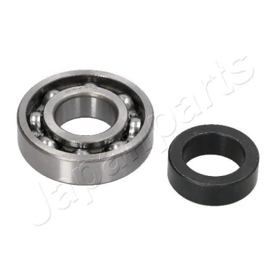Imagem de ASHIKA 44 26010 Kit de rolamento roda 80, 52