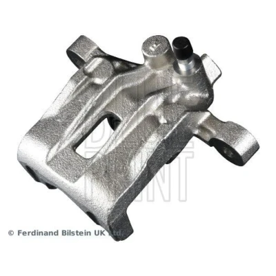 Imagem de BLUE PRINT ADBP450046 Pinça de travão Ferro fundido Eixo traseiro direito KIA: cee‘d I Hatchback