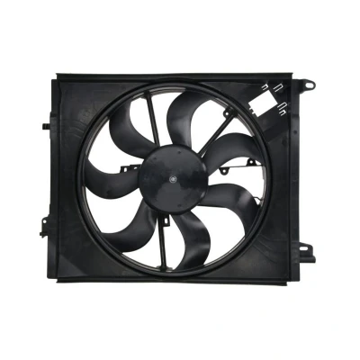 Imagem de Ventilador, arrefecimento do motor THERMOTEC D8R018TT