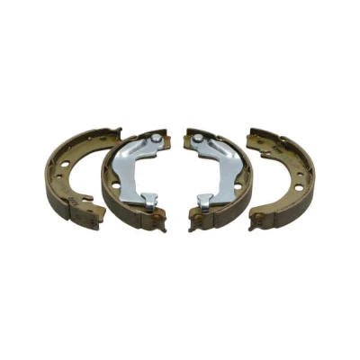 Imagem de KAVO PARTS KBS 9909 Maxilas de Travão 170 22 TOYOTA: Corolla IX Hatchback